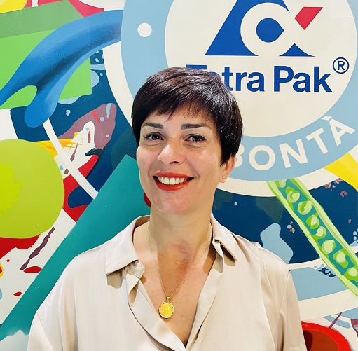 Tetra Pak riceve da CDP il rating “A”