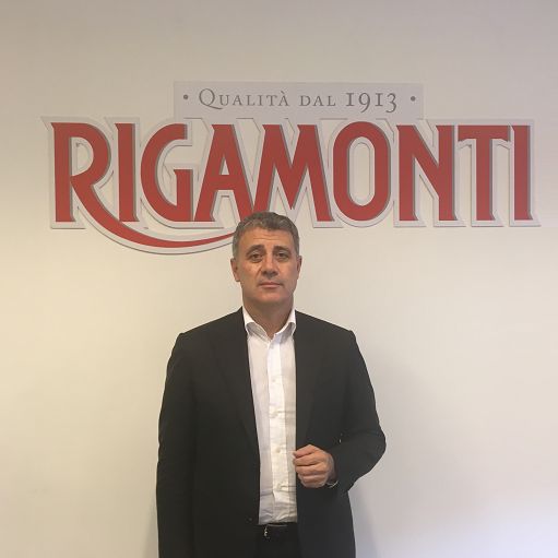 Non solo bresaola: Rigamonti investe sul San Daniele e accelera su estero