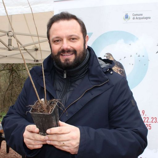 Carloni (Comagri): al lavoro per risolvere speculazione caffè