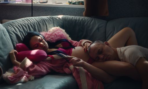 ”Vena”, film di Chiara Fleishhacker chiude il Festival cinema tedesco