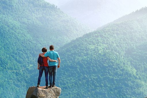 Turismo avventura, Armenia destinazione dell’Anno all’Itb Berlino 2025