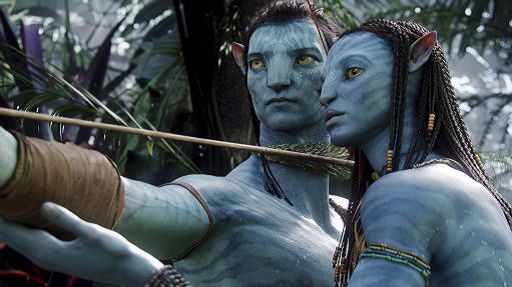 A Roma Music Fest il cineconcerto di “Avatar Live” e “Profondo Rosso”