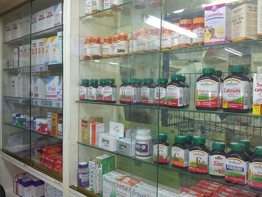 Integratori: oltre 35% italiani pensa siano farmaci ma non è così