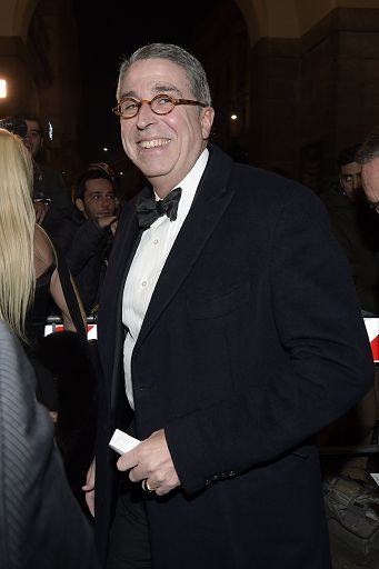 Tim, Videndi: vogliamo vendere nostra quota, nelle migliori condizioni