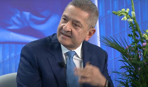 8 marzo, Panetta (Bankitalia): educazione finanziaria dà risultati