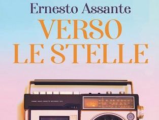 Rai Libri: presentazione “Verso le Stelle” di Ernesto Assante a San Marino