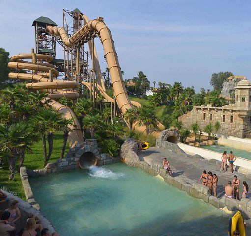 Parchi divertimento, Anac semplifica l’acquisto di servizi per gite e campus di importo non significativo