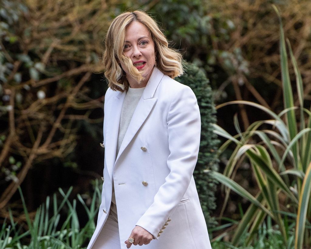 Terminato Cdm, ok a ddl per ergastolo ai femminicidi