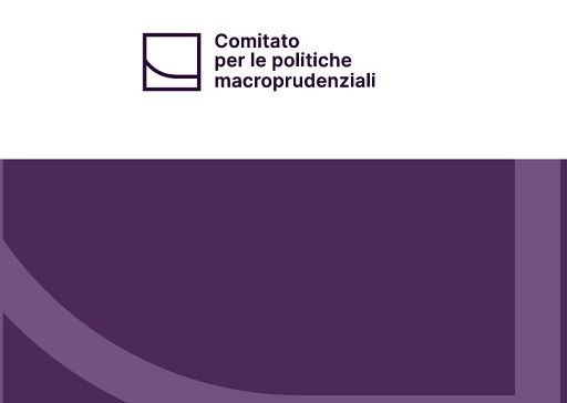 Condizioni sistema finanziario italiano nell’insieme favorevoli