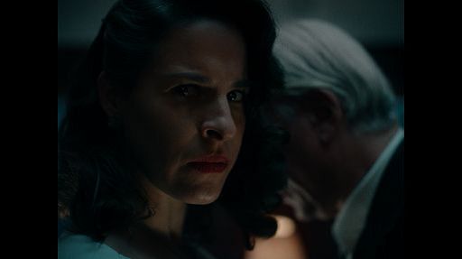 ”Europa Centrale”, dal 13 marzo in sala il film di Gianluca Minucci