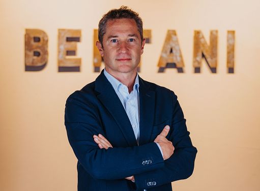 Vino, Famiglie Storiche: esce Venturini, entra Bertani