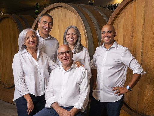 Vino, G.D. Vajra punta su vetro più leggero per le nuove bottiglie