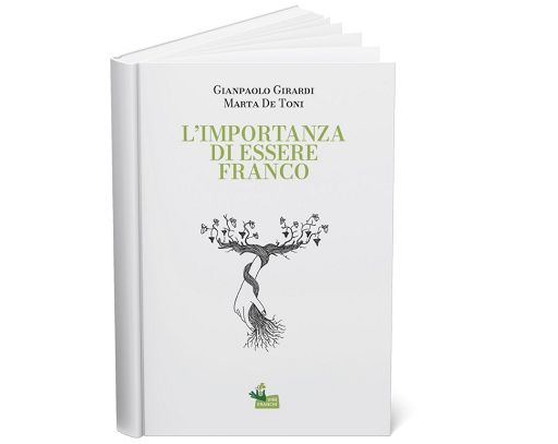 Vino, un libro dedicato ai vigneti sopravvissuti alla fillossera