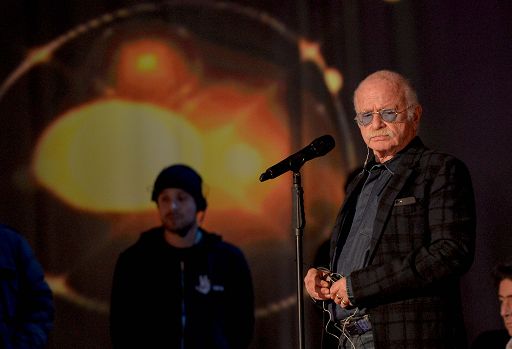 E’ morto Giovanni Paoli, primogenito del cantautore Gino