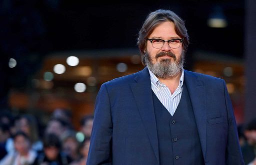 Cinema, a Vicenza la seconda edizione del Premio Carlo Mazzacurati