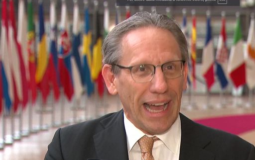 Ue, no della Germania a eurobond per spese in difesa dei Paesi