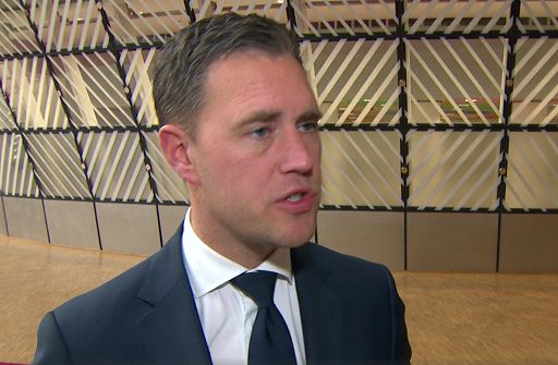 Ue, no Olanda a eurobond per difesa, flessibilità sì ma limitata