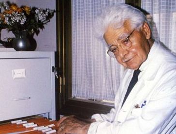 Tv, su Sky Crime arriva il documentario “Il metodo Di Bella”