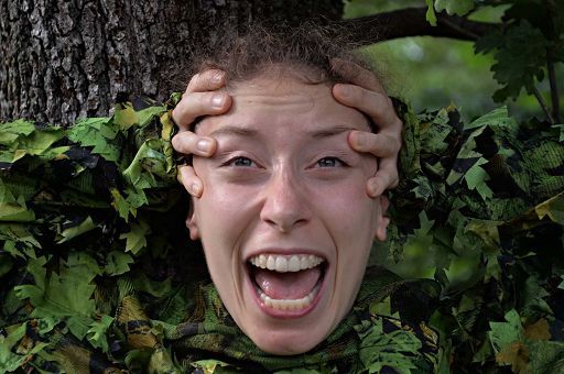 Teatro, le “Baccanti” (di archiviozeta) in prima nazionale a Roma