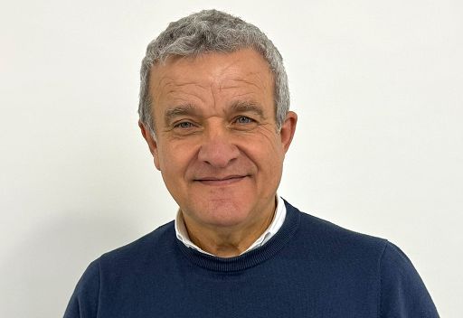 Vino, Taschetta (Colomba Bianca): su diga Trinità grande passo avanti