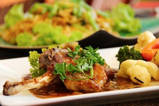 Agnello di Sardegna Igp si promuove al Foodex Japan