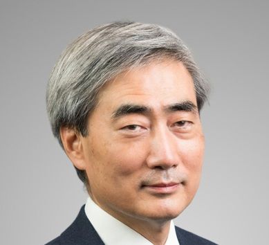 Bri: dati continuano a supportare atterraggio morbido economia