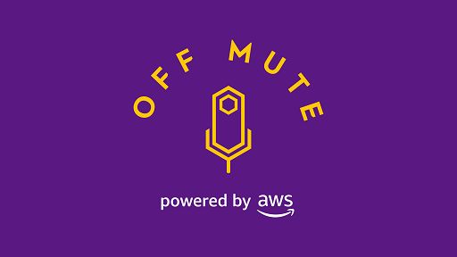 Uefa vara “Off Mute”, campagna per amplificare voce donne nel calcio