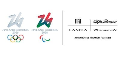 Marchi italiani di Stellantis forniranno auto a Milano-Cortina