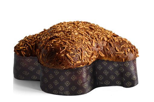 Nel cuore delle Madonie nasce l’ispirazione Fiasconaro per la Pasqua 2025