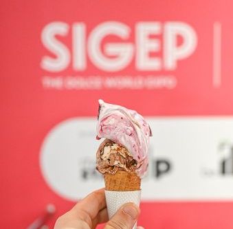Ne 2026 Sigep anticipa a gennaio, si svolgerà dal 16 al 20