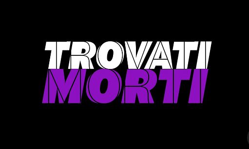 Tv, al via “Fatti di Nera-Canale 122” dedicato al crimine e giustizia