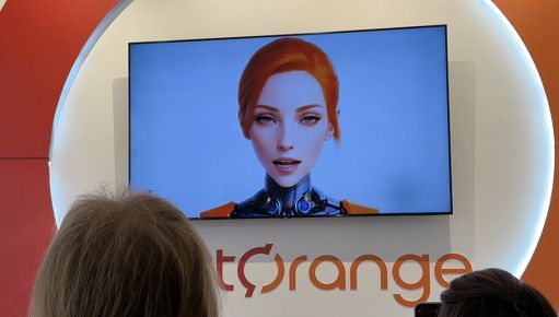 CartOrange lancia la sua IA per consulenti turistici e viaggiatori