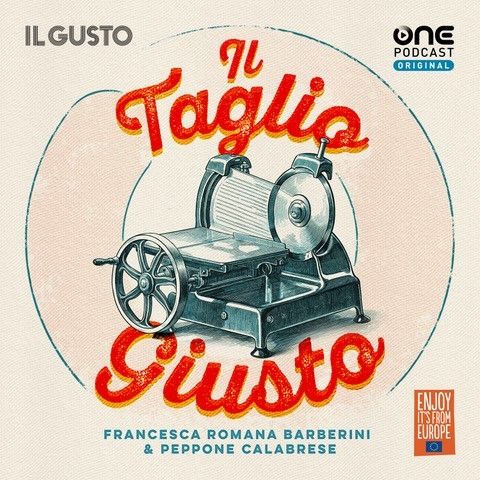 Da Assica ‘Il taglio giusto’, podcast su carne suina e salumi