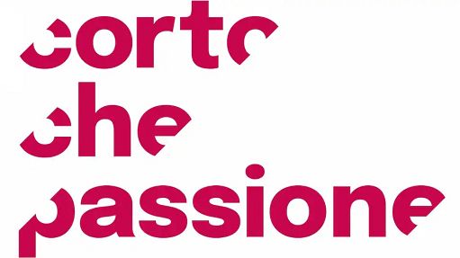 Cinema, “Corto che Passione!”. Al via dall’11 marzo