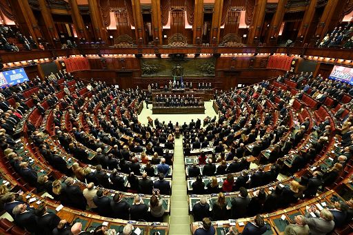 Università, ok definitivo Camera a delega per eliminare test Medicina