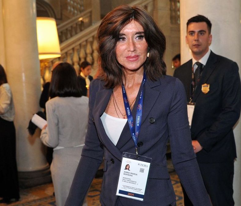 Università, stop a test ammissione a Medicina, cosa prevede la delega