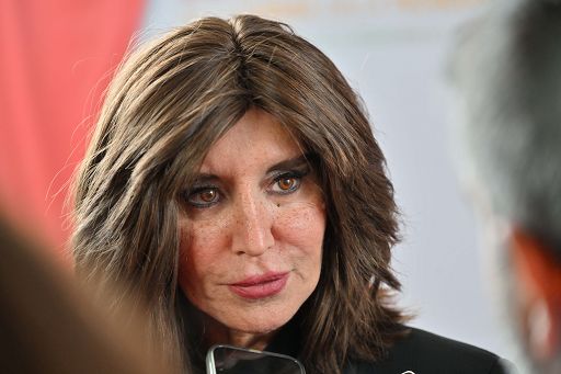 Università, Bernini: stop test a crocette da prossimo anno accademico