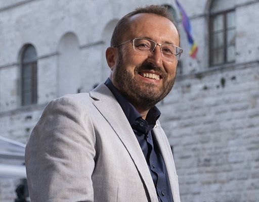 Consorzio Vino Nobile di Montepulciano torna a Dusseldorf per ProWein