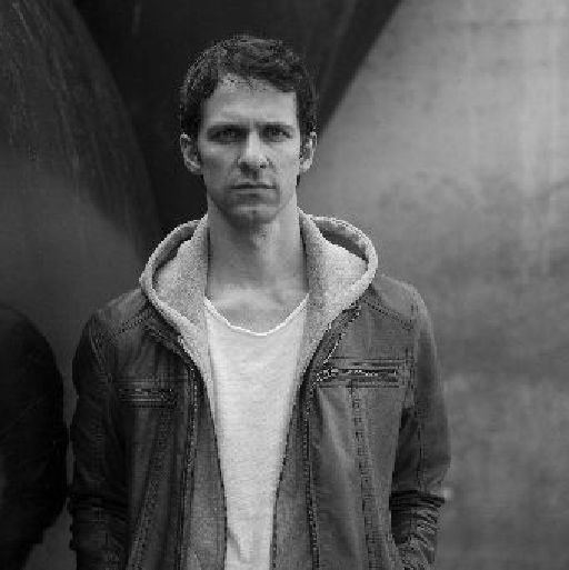 Festival Cinema Tedesco, ospite speciale il regista von Steinaecker