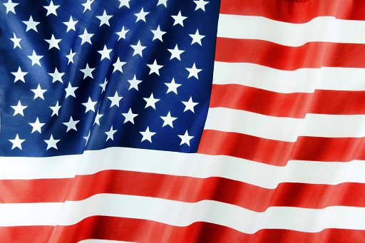 Usa, inflazione CPI a febbraio +0,2% mensile, rallenta al 2,8% annuale