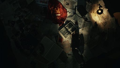 Tv, il docufilm “Magma. Mattarella, il delitto perfetto” su Netflix