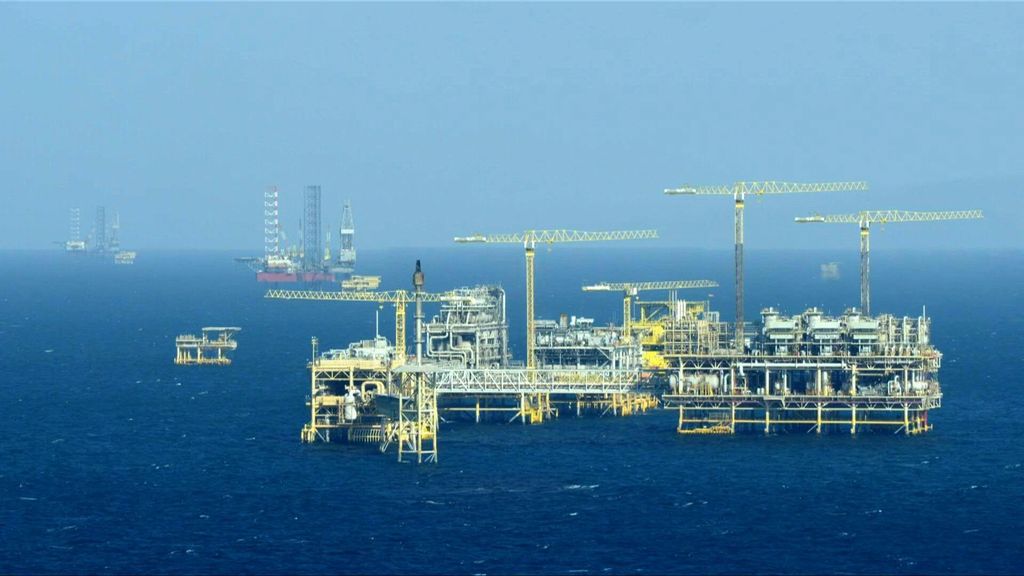 Petrolio, Opec conferma stime domanda globale (2025 +1,4 mln barili)