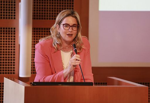 Dazi, Federvini: vini e spiriti vengano esclusi da misure ritorsive