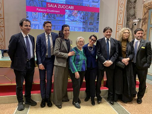 Vino, nel 2024 il fatturato dell’enoturismo è cresciuto del 24%