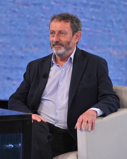 Ue, Serra: sabato grande polis di diversi che spero si sopportino