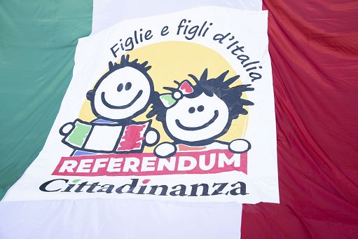 Ok Cdm a dl elezioni, ballottaggi e referendum 8-9 giugno
