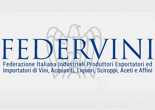 Federvini: dazi su vini e spiriti insostenibili, a rischio intero settore