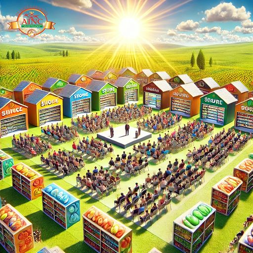 Celiachia, Mendola (AINC), anche la Sicilia adotta la piattaforma ARIA