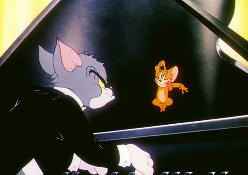 Tv, gli 85 anni di Tom and Jerry, celebrazioni a tema nel mondo