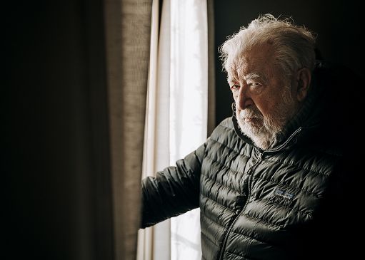 Cinema, a Pupi Avati il Globo d’oro alla carriera